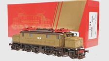 Acme 69580 locomotiva usato  Firenze