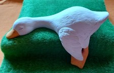 porzellan ente gebraucht kaufen  Vaihingen an der Enz