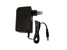 Tpd280 netzteil adapter gebraucht kaufen  Babenhausen