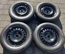 Stahlfelgen felgen tiguan gebraucht kaufen Stahlfelgen felgen tiguan gebraucht kaufen  Bad Tölz