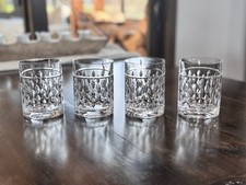 glasses cocktail crystal lead for sale glasses cocktail crystal lead for sale Appleton