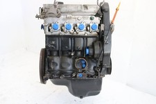 Motor polo aee gebraucht kaufen  Wittenburg