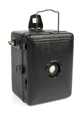 Prl 1931 zeiss usato  Parma