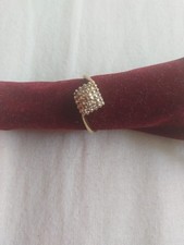 women diamond ring for sale women diamond ring for sale LONDON