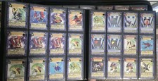 Digimon digi battle for sale  Cincinnati