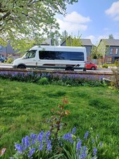 vw transporter camper for sale vw transporter camper for sale LIVERPOOL