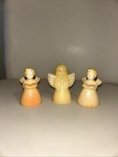 Vintage tavern christmas for sale  Saint Paul