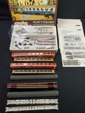 Ade b3152 konvolut gebraucht kaufen  Hohenbrunn