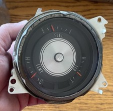 Olds cutlass 442 for sale  Cresco