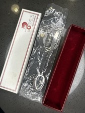 Towle silverplate e.p. for sale  Wichita