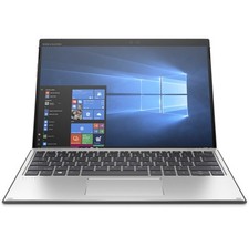 Tablet HP Elite X2 G4 i5-8265U 8GB RAM 512GB SSD Win 11 Pro + Teclado, Grau A+ comprar usado  Enviando para Brazil