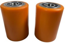 load wheels for sale load wheels for sale North Las Vegas
