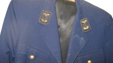 Deutsche bundesbahn 1950 gebraucht kaufen Deutsche bundesbahn 1950 gebraucht kaufen  Bad Aibling