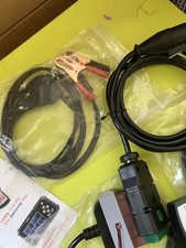 Lexia a1281z psa for sale Lexia a1281z psa for sale  LIVERSEDGE