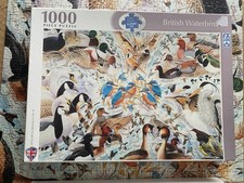 1000 piece schmid for sale  GATESHEAD