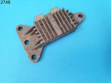 Fiat iveco regolatore usato Fiat iveco regolatore usato  Italia