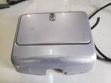 Vespa 125 et3 usato  Ticengo