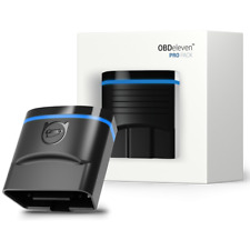 Bdeleven nextgen pro gebraucht kaufen  Swisttal