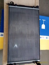 Valeo 731272 radiatore usato  Savigliano
