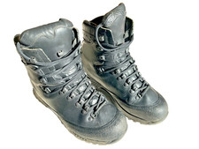 Hanwag alaska gtx gebraucht kaufen  Schwabach