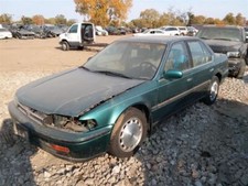 Fuel tank fits for sale  Nashua