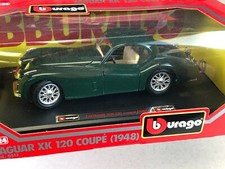 New box diecast for sale  Anaheim