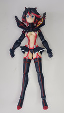 Figma 220 ryuko for sale  Temple