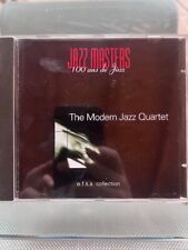 Jazz the modern usato  Busto Arsizio