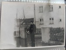 German photo allemande d'occasion  Bayeux