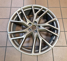 Zoll audi tron gebraucht kaufen  Böblingen