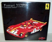 Gmp scale diecast d'occasion  Expédié en Belgium