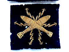 Brevet marins 1914 d'occasion  Hennebont