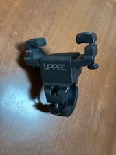 Porta cellulare bici usato  Calolziocorte
