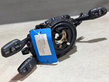 9164419 lenkstockschalter airb gebraucht kaufen  Baesweiler