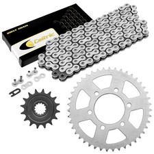 Drive chain sprockets for sale  Pacoima