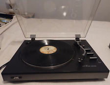 Jvc a20 turntable for sale  Tempe