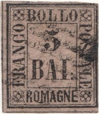 Antichi stati italiani usato  Seregno