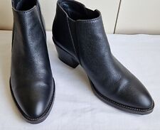 Aquatalia italy chelsea for sale  AMERSHAM