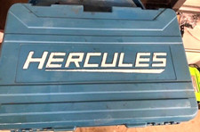 Hercules he35 variable for sale  Oxnard