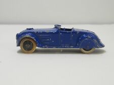 Dinky toys rare for sale  ELY