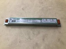Ultrasave er235347mht electron for sale  Fleetwood