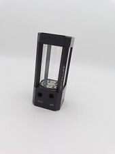 Watercool heatkiller tube gebraucht kaufen  Kevelaer