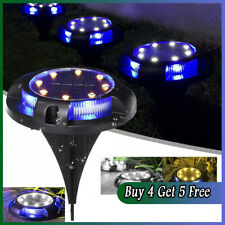 Led solar power for sale  GAINSBOROUGH