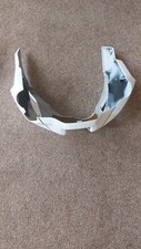 Honda vfr1200f panels for sale  SWINDON