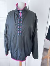 Unbranded vintage reversible for sale  LEEDS