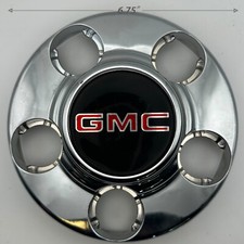 Gmc savana 1500 for sale  Anaheim
