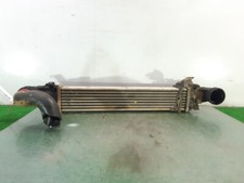 A2115001102 intercooler per usato  Ferrara