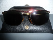 sting brille gebraucht kaufen sting brille gebraucht kaufen Ingelheim am Rhein