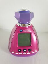 Vtech kidimagic cable d'occasion  La Ferté-Frênel