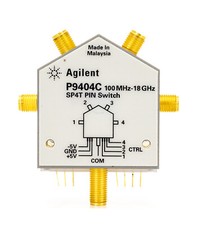 Agilent keysight p9404c usato  Corciano